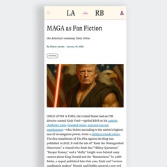NM Reads