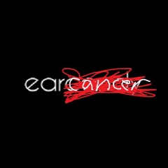 ROTCORE - EarCancer