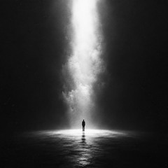 Voices From Heaven