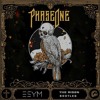 Descargar video: PhaseOne - The Risen (Esym Bootleg) [FREE DOWNLOAD]