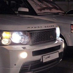 fast @vvspipes @silou3k