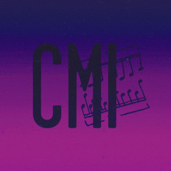 I'm Your Wreck. Mt. Joy Cover