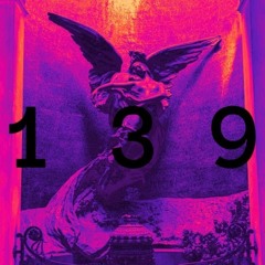 1 3 9 freestyle ft. 02B