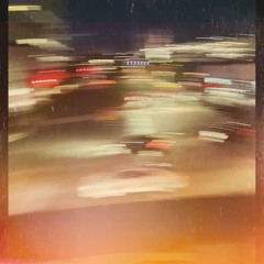 惰性の引き出し