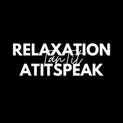 binhvang - Remix  Tit Tan