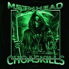 METHHEAD