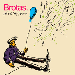 0. re-INTRO fugir (Não) é a resposta pra tudo.