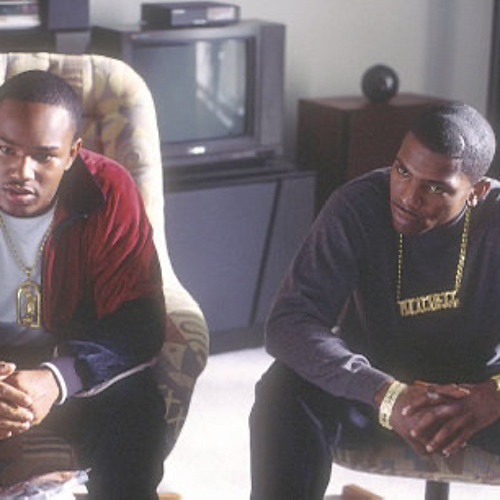 No Autotune (they say I'm trash) [prod. anthonyramxs]