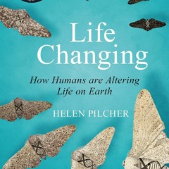 [READ DOWNLOAD]  Life Changing: SHORTLISTED FOR THE WAINWRIGHT PRIZE FOR WRITING