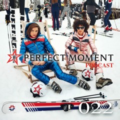 PERFECT MOMENT 022 @ ALEX KENTUCKY