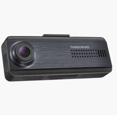 Techstination interview: More innovation in latest dash cam designs from Thinkware.