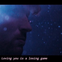Duncan Laurence - Arcade (Loving You Is A Losing Game) REMIX By W Music