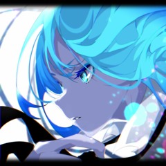 Nightcore - NEFFEX - GO!