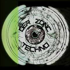 DARK DRIVING TECHNO SET [3HOURS]