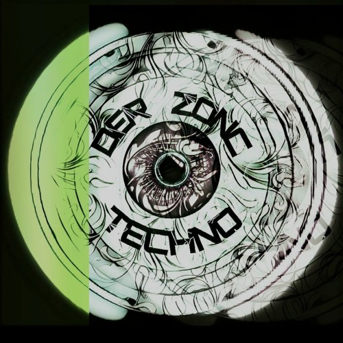 DARK DRIVING TECHNO SET [3HOURS]