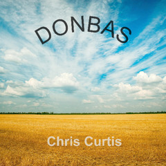 DONBAS