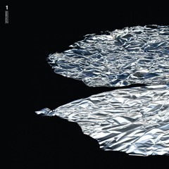 Legends (Ruede Hagelstein Remix)