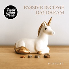 Passive Income Daydream