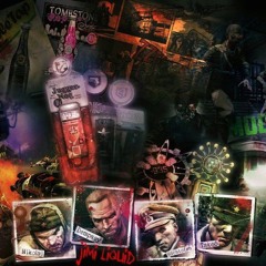 SUSKI - THE DAMNED DUB (FREE LINK IN DESC)