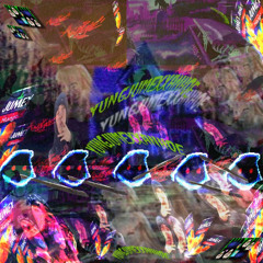 B00NGRiPPiN0ffuhEm0H00h00 (PROD. DJ BLUNT WIZARD)