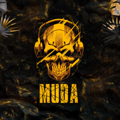 Muda Edition 2