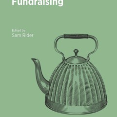 [PDF] Community Fundraising (The Fundraising Series)