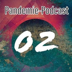 Emmzn.67 Pandemie Podcast 002