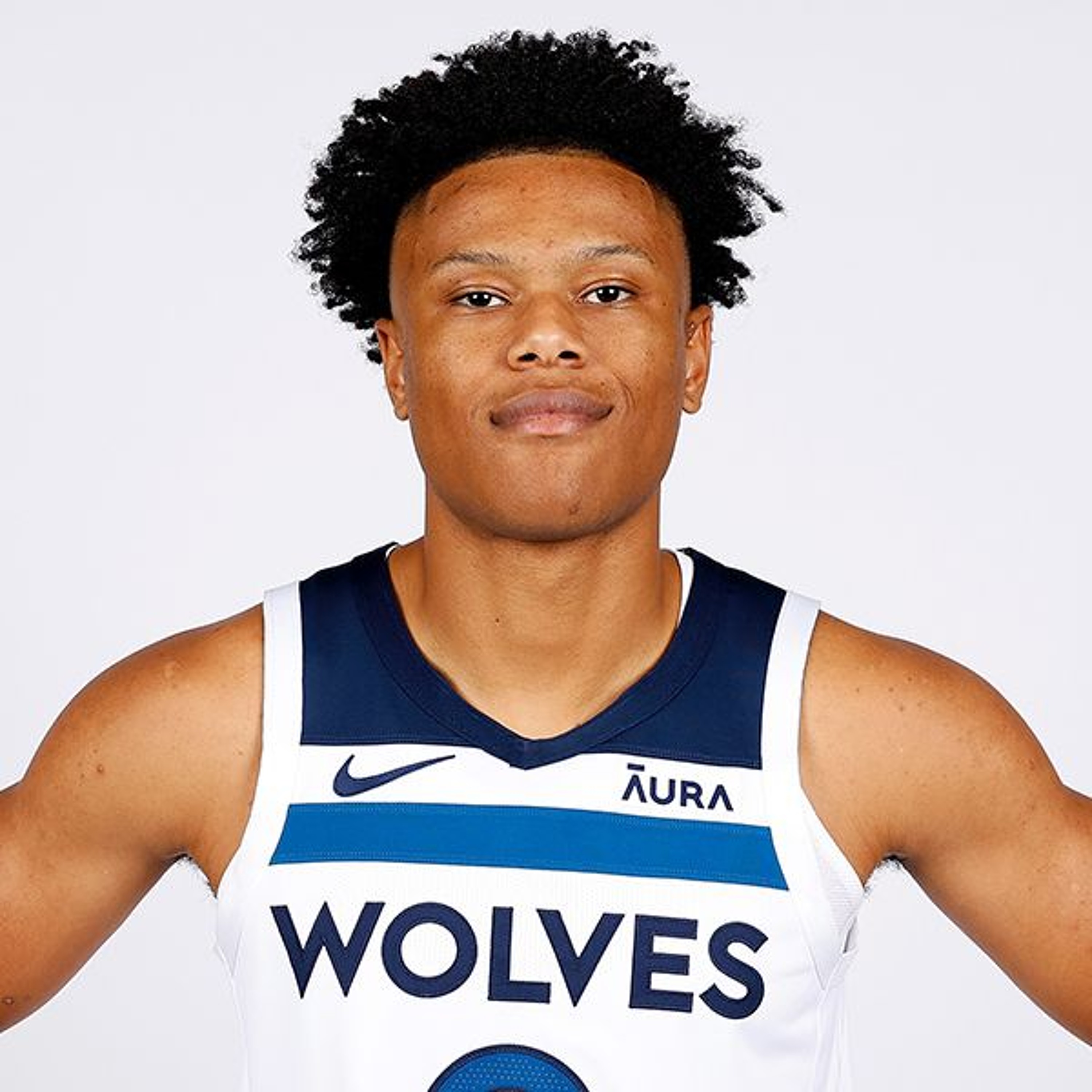 Wolves Radio Network