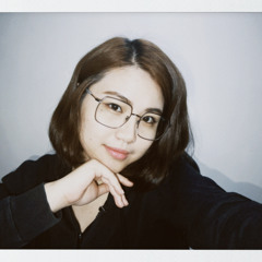 Back in Time (시간을 거슬러) (Moon Embracing the Sun OST) - Lyn (린) Cover