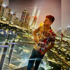 Rafta Rafta | Atif Aslam ft Sajal Ali | Remix ❤️