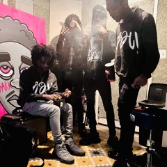 pradabagshawty + yotti + imsomarcus - H5 blunt (zayy mt cam vmizzy) [slipbrick + dj banned + stxr]