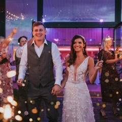 Recent Chart House | Wedding DJ Mix