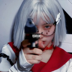 a calm playlist for reading, studying or writing