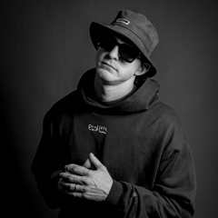 HARDER DAN DE REST - BKJN - MC ROBS