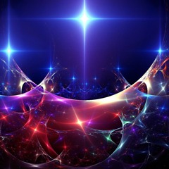 Electronic Music 2