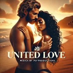 United love by PS