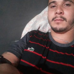 MT - É FUGA NA DONA DE CASA - DJ DOISM 2020