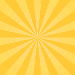 Radiance