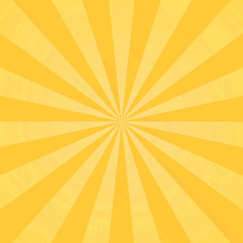 Radiance