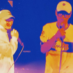 Trễ Mất Một Ngày (DAUVAODO Extended)ft Cam, Kiên, Bảo (Beat by ThatKidGoran).mp3