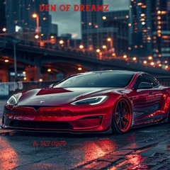 AFFILIATED (Prod. Future)