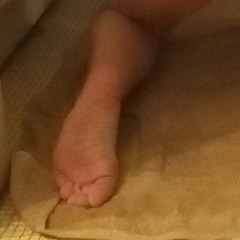 Amputate My Foot version 2of2