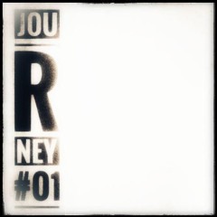 journey #01