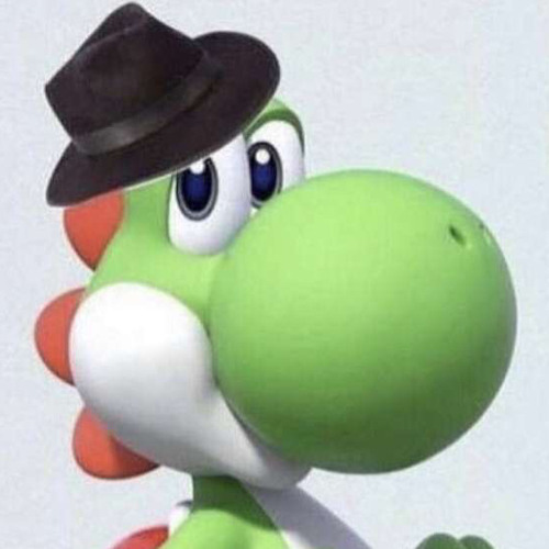 Fire side (5:30AM x ABSENTMARKEY x INTERNET THUGG x EAST x  SLATTSLATT) prod : melokaj