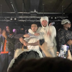 uk