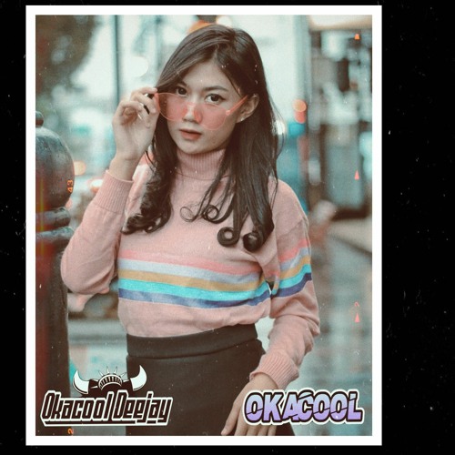 DJ FUNKOT WAKTU YANG SALAH TIKTOK X PURA - PURA LUPA TIKTOK || MIXTAPE HOUSE MUSIK GALAU by OKACOOL