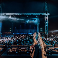 VE/RA LIVE SET @SNEEUWBAL 2024