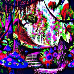 whats your favorite color