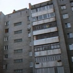 Товарищ Астроном - Музыка дождя
