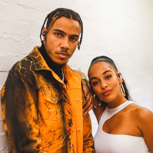 CTJS x AJ Tracey - Flowers (Remix) [PROD CTJS]